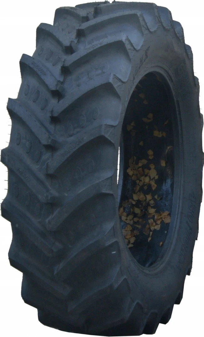 300/70R20 opona BKT Agrimax RT 765 120A8